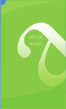 about marti